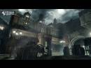 imágenes de Thief