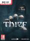 portada Thief PC