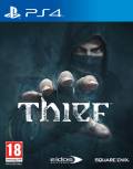 Click aquí para ver los 5 comentarios de Thief