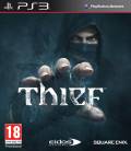 Click aquí para ver los 5 comentarios de Thief