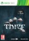 portada Thief Xbox 360