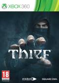 Thief XBOX 360