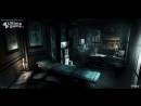 Imágenes recientes Thief
