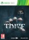 Thief portada