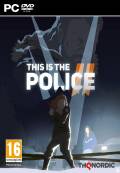 This is the Police 2 