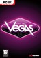 portada This is Vegas PC