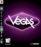 portada This is Vegas PS3