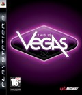 Click aquí para ver los 1 comentarios de This is Vegas