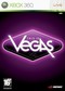 portada This is Vegas Xbox 360