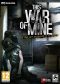 portada This War of Mine PC