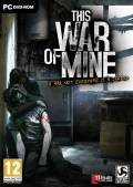 Click aquí para ver los 5 comentarios de This War of Mine