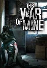 This War of Mine: Final Cut XBOX SX