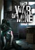 portada This War of Mine PlayStation 5