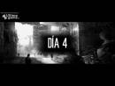 imágenes de This War of Mine