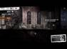 This War of Mine