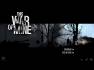 This War of Mine