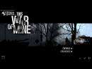 imágenes de This War of Mine