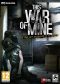 This War of Mine portada