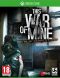 This War of Mine portada