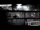 Imágenes recientes This War of Mine