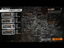 Imágenes recientes This War of Mine