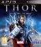 portada Thor: Dios del Trueno PS3
