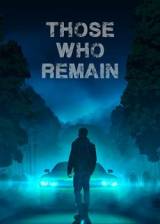 Those Who Remain 