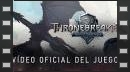 vídeos de Thronebreaker: The Witcher Tales