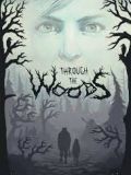 portada Through the Woods PC