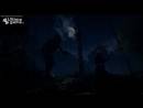 imágenes de Through the Woods