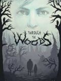 Through the Woods portada