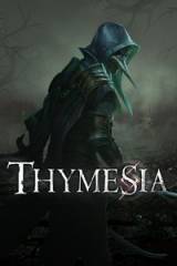 Danos tu opinión sobre Thymesia