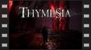 vídeos de Thymesia