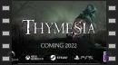 vídeos de Thymesia