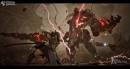 imágenes de Tides of Annihilation