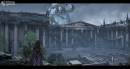 imágenes de Tides of Annihilation