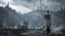 imágenes de Tides of Annihilation