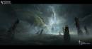 imágenes de Tides of Annihilation