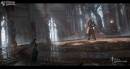 imágenes de Tides of Annihilation