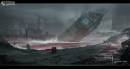 imágenes de Tides of Annihilation