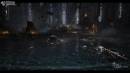 im&aacute;genes de Tides of Annihilation