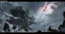 Imágenes recientes Tides of Annihilation