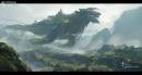 Imágenes recientes Tides of Annihilation
