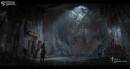 Imágenes recientes Tides of Annihilation