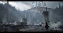 Imágenes recientes Tides of Annihilation