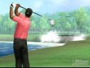 imágenes de Tiger Woods PGA Tour 07