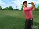 imágenes de Tiger Woods PGA Tour 07