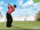 imágenes de Tiger Woods PGA Tour 07