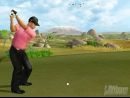 imágenes de Tiger Woods PGA Tour 07