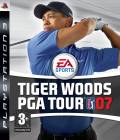 Danos tu opinión sobre Tiger Woods PGA Tour 07